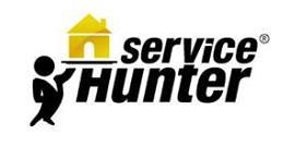 Service Hunter